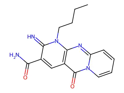 F1423-3786 structure
