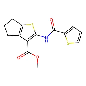 BAS 11831676 structure