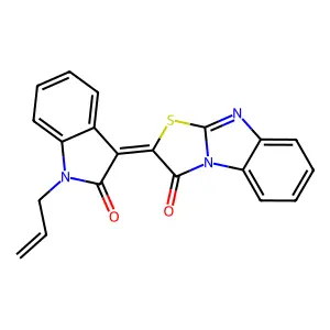 BAS 01151213 structure
