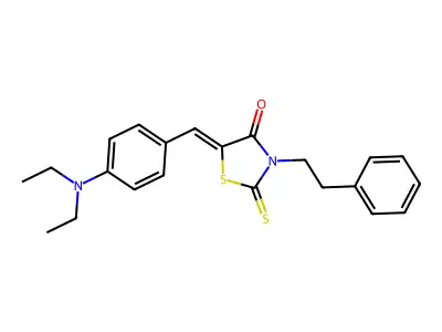 BIM-0035856.P001 structure