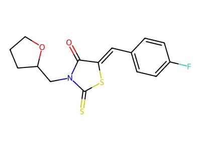 BAS 01151247 structure
