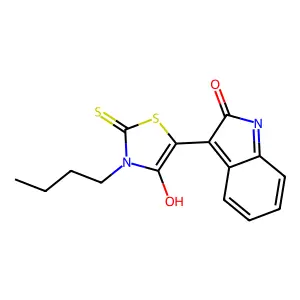 BAS 01151363 structure