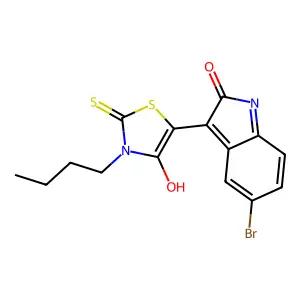 BIM-0035835.P001 structure