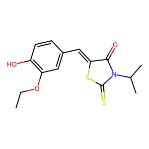 AB00100245-01 structure