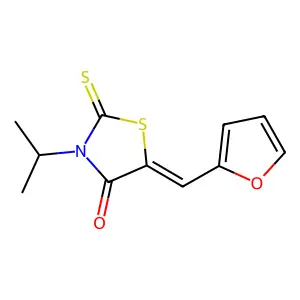 BIM-0035614.P001 structure