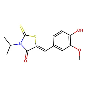 AB00099839-01 structure