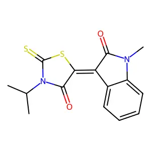 AB00099590-01 structure