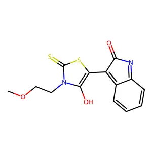 AB00099831-01 structure