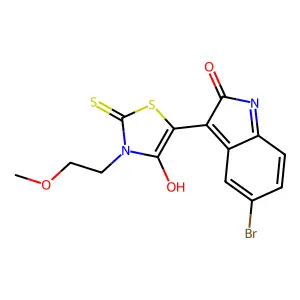 AB00100309-01 structure