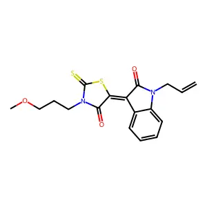 BAS 01151428 structure