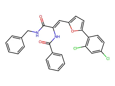 BAS 01151514 structure