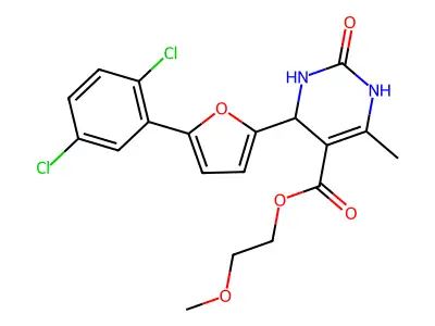 BAS 01151524 structure