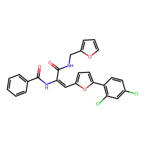 BAS 01151529 structure