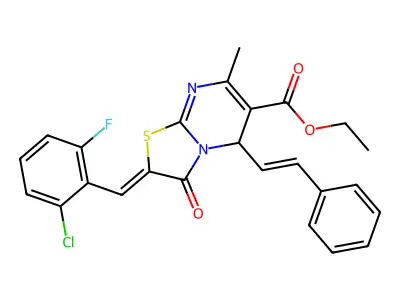 RefChem:592923 structure