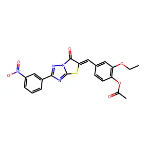 ChemDiv1_021023 structure