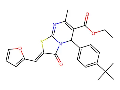 BAS 01151784 structure