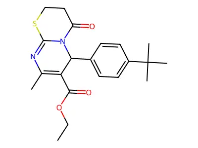 BAS 01151785 structure