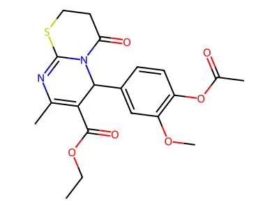 BAS 01151786 structure