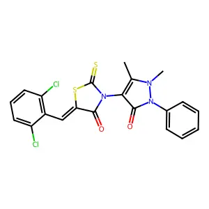 BAS 00474080 structure