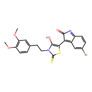 BIM-0037017.P001 structure