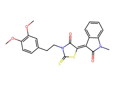 BIM-0036074.P001 structure