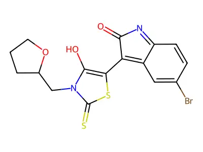 BAS 01151839 structure