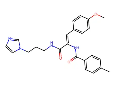 BAS 01151862 structure