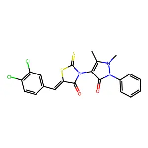 BAS 00634406 structure