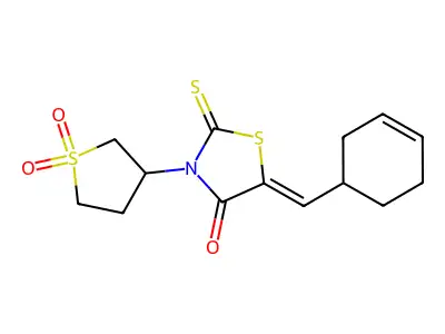 BIM-0035952.P001 structure