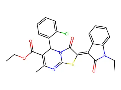 BAS 01151960 structure