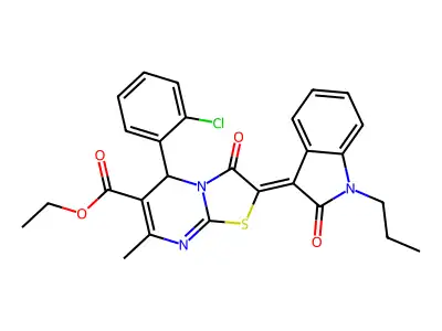 BAS 01151963 structure
