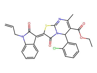 SALOR-INT L253731-1EA structure