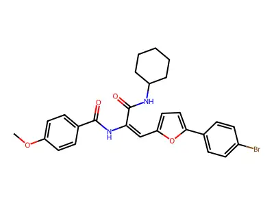 BAS 01151994 structure