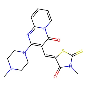 RefChem:488845 structure