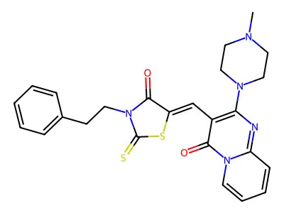 BAS 01152002 structure