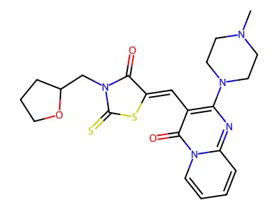 BAS 01152004 structure