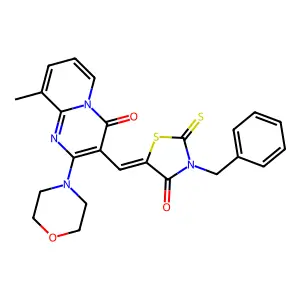 BIM-0036961.P001 structure