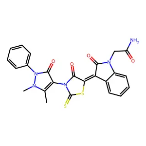 BIM-0036872.P001 structure