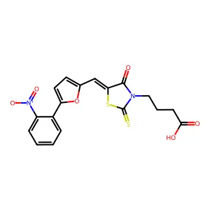 BAS 01152029 structure