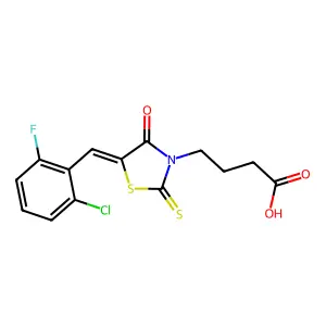 BIM-0036089.P001 structure