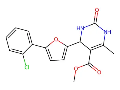 BAS 01152058 structure