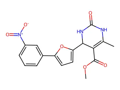 BAS 00774735 structure