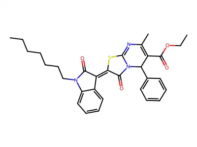BAS 01152101 structure