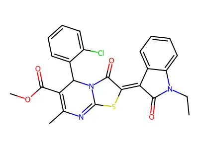 BAS 00780972 structure