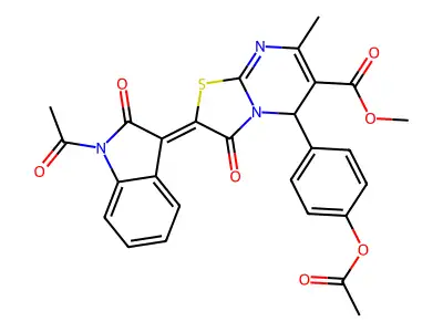 BAS 00780958 structure