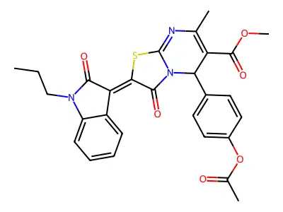 BAS 00780962 structure