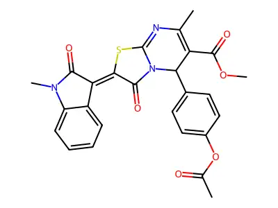 BAS 01152113 structure