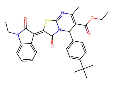 BAS 00780954 structure