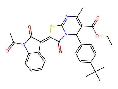BAS 00780952 structure