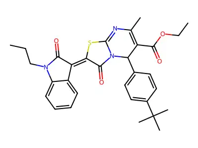 BAS 00780956 structure